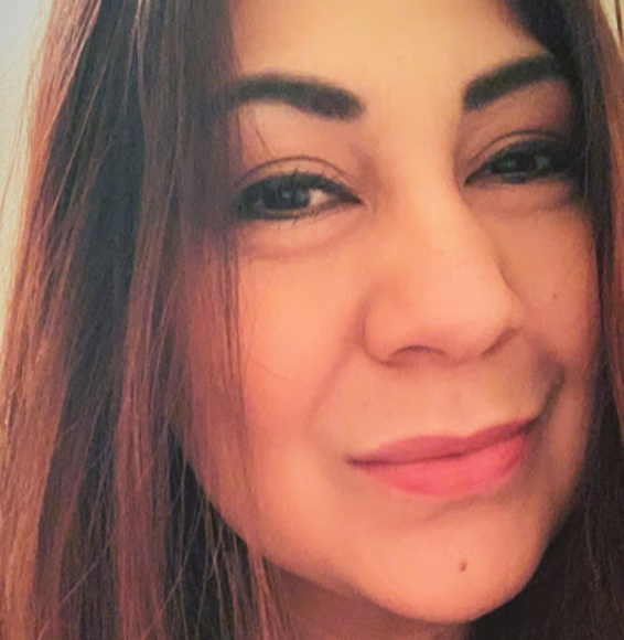 Meet your Posher, Ali - Picture 1 of 1